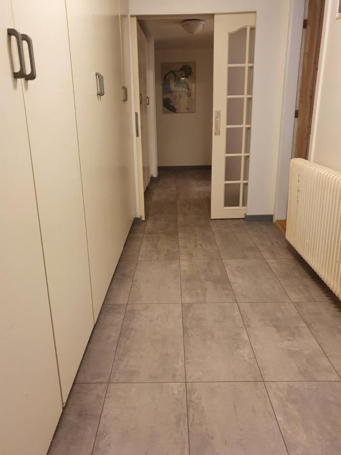 Bed & Kitchen Marstal Bed & Breakfast Kragnæs Екстериор снимка